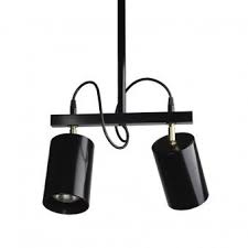 Kayzo 2 Pendant Lighting Fixture Tpl Lighting Merging Lighting With Design Tplli Suspended Lighting Fixtures Small Pendant Lights Pendant Light Fixtures