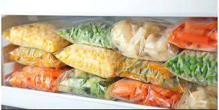 Ketua bahagian perhubungan awam syarikat air negeri sembilan (sains), norzita ismail berkata, serbuan jam 11 pagi itu dilakukan oleh sains bersama suruhanjaya perkhidmatan air negara (span). Selepas Dibuat Ujian Makanan Sejuk Beku Yang Diimport Dikesan Positif Covid 19 Mingguan Wanita