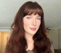 Washington area doula and nanny services needed