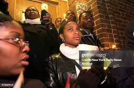 1,376 Andrew Wicks Stock Photos, High-Res Pictures, and Images