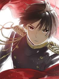 Maybe you would like to learn more about one of these? Japan Axis Powers Hetalia Image 1232035 Zerochan Anime Image Board