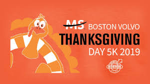 We did not find results for: Boston Volvo Thanksgiving Day 5k 11 28 2019 My Race Result