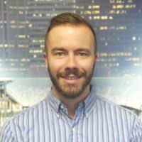 70+ "Andy Whiteman" profiles