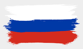 Emoji meaning the flag for russia, which may show as the letters ru on some platforms. Russia Flag Photos Png Download Free Russian Flag Png Cliparts Cartoons Jing Fm