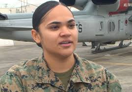 San Antonio Topic Lee Hemming