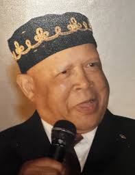 Obituary information for Agurs Linward Cathcart Sr.