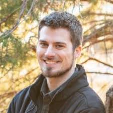 Taylor Dees and Patrick Simmons' Wedding Website