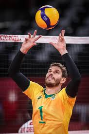 Ao todo, os homens somam 6 medalhas olímpicas, sendo 3 de ouro (1992, 2004 e 2016) e 3 de prata (1984, 2008 e 2012). Ypxwa1o Pq9xrm