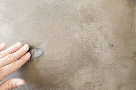 How To Remove Grease Stains On Furniture Upholstery Hunker Remove Grease Stain Cleaning Hacks Grease Stains