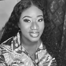 Latto is in Miami, FL.