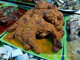 Tap tim krob @restoran jaring, sunway mentari. Restoran Jaring Sunway Mentari Bangsar Babe