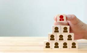 Linkedin.com has been visited by 100k+ users in the past month How To Become An Hr Manager Guide By Startups Co Uk