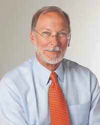 OSU Alumni named to CEAT Hall of Fame