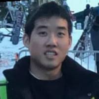 Andy wong was born on august 24, 1991 in vancouver, canada. Andy Wong Project Estimator Spaceworks Architectural Interiors Linkedin