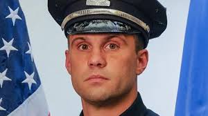 Judging police in the court of YouTube