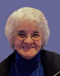 Betty L. Johnson Obituary (2024)