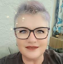 Has anyone else lost power