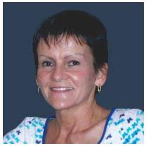 Tribute for Rachel M. Torres (Guest book)