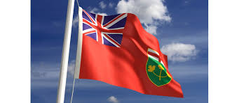 The restrictions will be in place for a minimum for 14 days in northern ontario and 28 days in southern ontario. Ontario Entering Province Wide Shutdown December 26 Hotelier Magazine