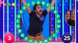Wbxjlshk9zev8m