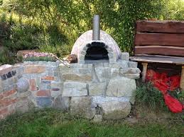 Gartenmauer Bauen Bauanleitung Zum Selberbauen 1 2 Do Com Deine Heimwerker Community Gartenmauer Steinofen Selber Bauen Granitsteine