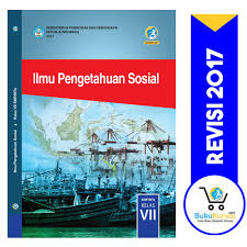 Untuk mata pelajarannya, ada mata pelajaran wajib, mata pelajaran peminatan mipa dan mata pelajaran peminatan ips. Buku Siswa Ips Kelas 7 Semester 2 Ilmusosial Id