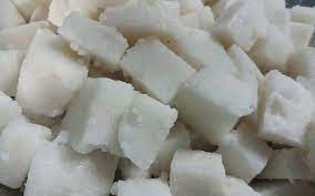 Aplikasi resepi nasi ayam/ ini menyediakan pelbagai resepi nasi ayam aneka macam rasa dan pelbagai bahan. 7 Petua Nak Dapatkan Nasi Impit Tahan Lama Tak Cepat Berair 3 4 Hari Pun Masih Sedap