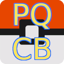 Tidak perlu ragu untuk mengamalkan mantra pelet lewat nama dan tanggal lahir berikut. Free Pelet Dengan Sms Apk Com Peletlewatsms Tekatekikataindah Safemodapk App