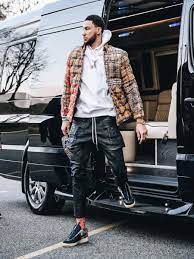 Ben simmons highlights from all 5 montverde home games so far this season. Meet Nba Player And Street Style Icon Ben Simmons The Etimes Photogallery Page 5