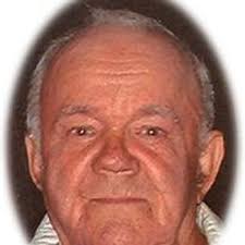 Malcolm William Carroll Obituary March 2, 2009