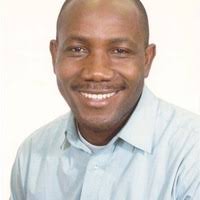 PDF) The Confluence of Indigenous Knowledge (Culture), Technology and  Context in Promoting Environmental Education in Africa