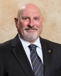 Minnesota Committee for Employer Support of the Guard and Reserve