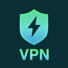 ۶ فیلترشکن رایگان و امن برای موبایل در سال ۲۰۲۵
