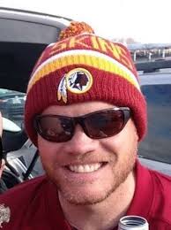 Dan Snyder-Please Sell The Redskins (@sellthewashongtonfootballteamdan) •  Facebook