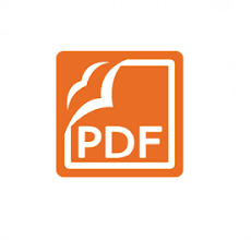 Adobe acrobat pro dc 2021. Download Foxit Reader Offline Installer Full Version Free Filepuma