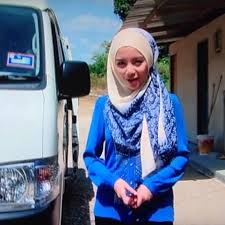 Ramai yang terkejut & tak sangka tengok video ini? Biodata Mira Filzah Tak Bertudung Biodata Mira Filzah