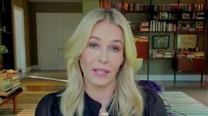 2,669,073 likes · 86,856 talking about this. Chelsea Handler Says 50 Cent Wasn T Serious About Supporting Trump Abc News