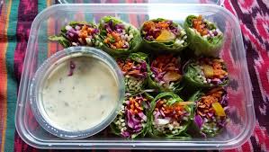 Check spelling or type a new query. Yuk Cobain Salad Untuk Menu Berbuka Puasa
