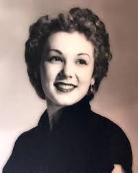 Lora Coley Obituary (2018)