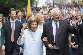 Hoher kasten (700 jahre schweizer conföderation). Tff Uj9brldbtm