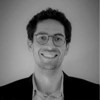 6800+ "*** Molin" profiles