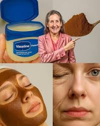 Ready to glow like never before? 🌟 Discover the unexpected kitchen duo  that's taking beauty to a whole new level! Full recipe details in the first  comment! 👇