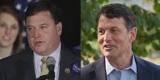 Where the candidates for Indiana attorney general stand