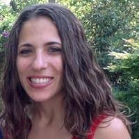 Jingle Bell Hell (Bad Luck Club, #2) by A.R. Casella