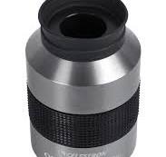 Omni Okular 2" 56mm, 47° Gesichtsfeld