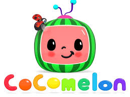 Extract the printable cocomelon alphabet pdf file. Cocomelon Characters Images