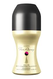 avon far away 50 ml kadin roll on deodorant fiyati yorumlari trendyol