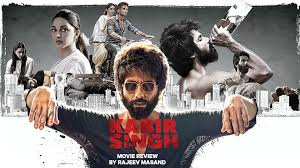 Movie Downloads Free 4 You Kabir Sing Movie Download 1080p Kabir Singh Full Hd Download