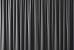Black Curtain Texture
