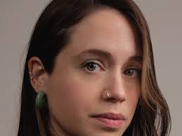 Festival de Cine de Valdivia: 'Malqueridas', el documental que muestra la  vida de las madres de las cárceles a través de las grabaciones de sus  teléfonos móviles